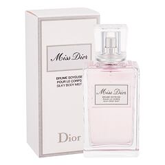 Sprej za tijelo Dior Miss Dior 100 ml