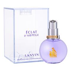 Parfemska voda Lanvin Éclat D´Arpege 50 ml