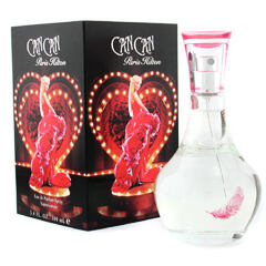 Parfemska voda Paris Hilton Can Can 100 ml Testeri
