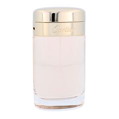 Parfemska voda Cartier Baiser Volé 100 ml Testeri