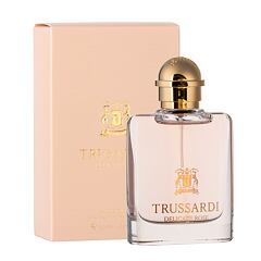 Toaletna voda Trussardi Delicate Rose 30 ml