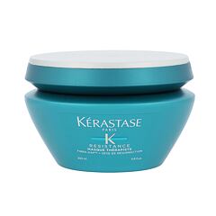 Maska za kosu Kérastase Résistance Masque Thérapiste 200 ml