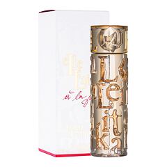 Parfemska voda Lolita Lempicka Elle L´Aime A La Folie 80 ml