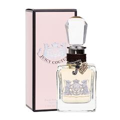 Parfemska voda Juicy Couture Juicy Couture 50 ml