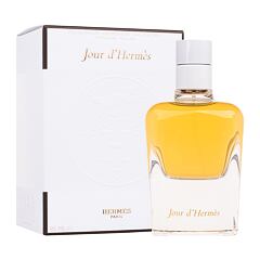 Parfemska voda Hermes Jour d´Hermes za ponovo punjenje 85 ml