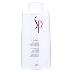 Regenerator Wella Professionals SP Color Save 1000 ml