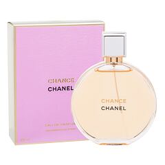 Parfemska voda Chanel Chance 100 ml Testeri