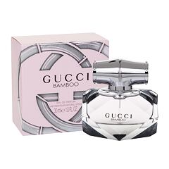 Parfemska voda Gucci Gucci Bamboo 30 ml