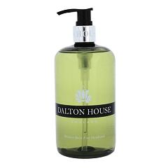 Tekući sapun Xpel Dalton House Orchard Burst 500 ml