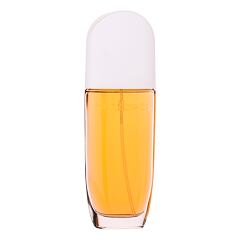 Toaletna voda Elizabeth Arden Sunflowers 50 ml oštećena kutija