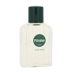 Vodica nakon brijanja Pitralon Classic 100 ml oštećena kutija