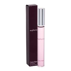 Parfemska voda Calvin Klein Euphoria sa kuglicom 10 ml