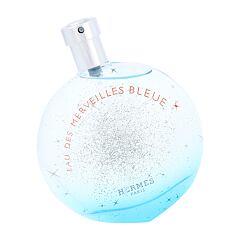 Toaletna voda Hermes Eau Des Merveilles Bleue 100 ml Testeri