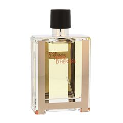 Toaletna voda Hermes Terre d´Hermès 100 ml Testeri