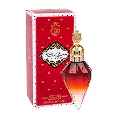 Parfemska voda Katy Perry Killer Queen 30 ml