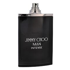 Toaletna voda Jimmy Choo Man Intense 100 ml Testeri