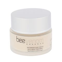 Dnevna krema za lice Diet Esthetic Bee Venom Essence 50 ml