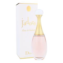 Toaletna voda Dior J'adore 100 ml