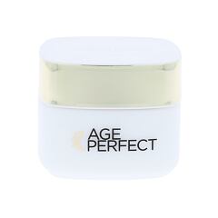 Dnevna krema za lice L'Oréal Paris Age Perfect 50 ml