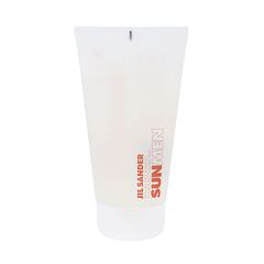 Gel za tuširanje Jil Sander Sun Men 150 ml