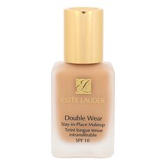 Puder Estée Lauder Double Wear Stay In Place SPF10 30 ml 3N1 Ivory Beige