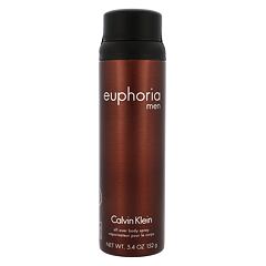 Dezodorans Calvin Klein Euphoria 75 ml