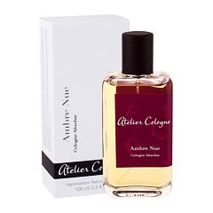 Parfem Atelier Cologne Ambre Nue 100 ml