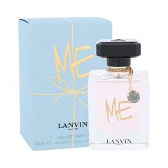 Parfemska voda Lanvin Me 50 ml