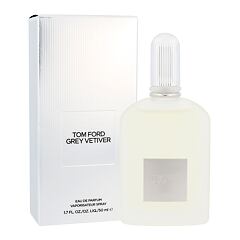 Parfemska voda TOM FORD Grey Vetiver 50 ml