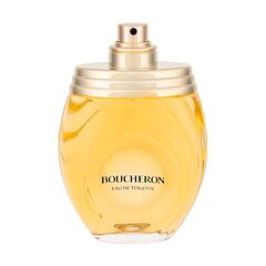 Toaletna voda Boucheron Boucheron 100 ml Testeri