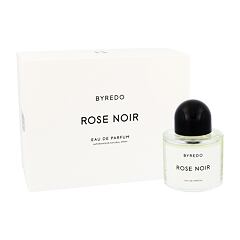 Parfemska voda BYREDO Rose Noir 100 ml