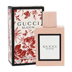 Parfemska voda Gucci Bloom 50 ml