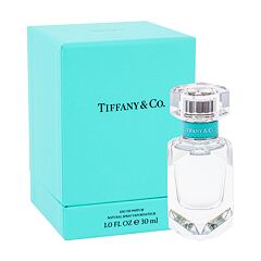 Parfemska voda Tiffany & Co. Tiffany & Co. 30 ml