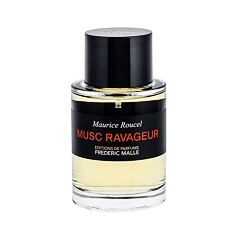 Parfemska voda Frederic Malle Musc Ravageur 100 ml