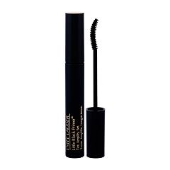 Baza za maskaru Estée Lauder Little Black Primer 6 ml Black