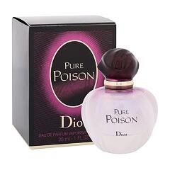 Parfemska voda Dior Pure Poison 30 ml