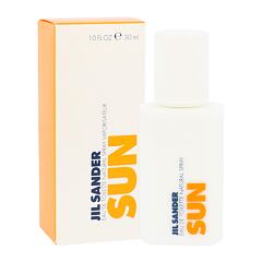 Toaletna voda Jil Sander Sun 30 ml