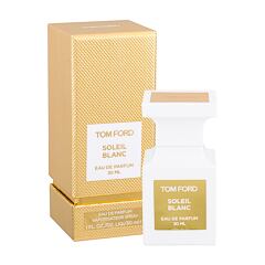 Parfemska voda TOM FORD Soleil Blanc 30 ml