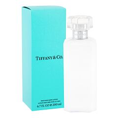 Losion za tijelo Tiffany & Co. Tiffany & Co. 200 ml