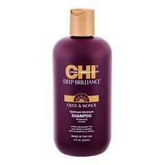 Šampon Farouk Systems CHI Deep Brilliance Optimum Moisture 355 ml