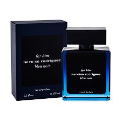 Parfemska voda Narciso Rodriguez For Him Bleu Noir 50 ml