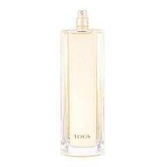 Parfemska voda TOUS Tous 90 ml Testeri