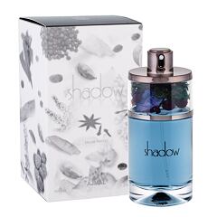 Parfemska voda Ajmal Shadow II 75 ml