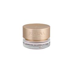 Krema za područje oko očiju Juvena Juvelia Nutri-Restore 15 ml