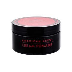 Gel za kosu American Crew Style Cream Pomade 85 g
