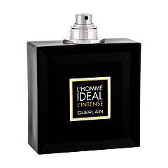 Parfemska voda Guerlain L´Homme Ideal L´Intense 100 ml Testeri