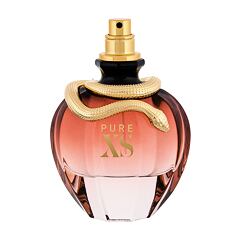 Parfemska voda Paco Rabanne Pure XS 80 ml Testeri