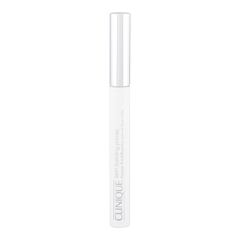 Baza za maskaru Clinique Lash Building Primer 4,8 g