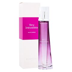 Parfemska voda Givenchy Very Irresistible 50 ml