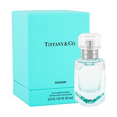 Parfemska voda Tiffany & Co. Tiffany & Co. Intense 30 ml